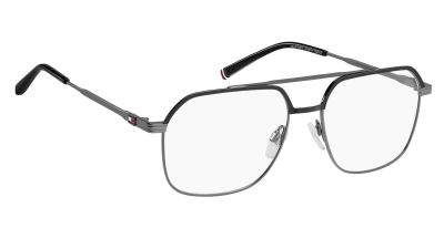 TOMMY HILFIGER TH2194